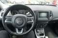 Jeep Compass 2.0 MultiJet Night Eagle AWD (EURO 6d-TEMP Grün - thumbnail 25
