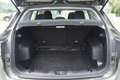 Jeep Compass 2.0 MultiJet Night Eagle AWD (EURO 6d-TEMP Grün - thumbnail 11