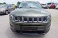 Jeep Compass 2.0 MultiJet Night Eagle AWD (EURO 6d-TEMP Grün - thumbnail 1