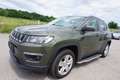 Jeep Compass 2.0 MultiJet Night Eagle AWD (EURO 6d-TEMP Grün - thumbnail 2