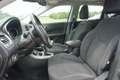 Jeep Compass 2.0 MultiJet Night Eagle AWD (EURO 6d-TEMP Grün - thumbnail 13