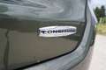 Jeep Compass 2.0 MultiJet Night Eagle AWD (EURO 6d-TEMP Grün - thumbnail 16