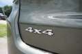 Jeep Compass 2.0 MultiJet Night Eagle AWD (EURO 6d-TEMP Grün - thumbnail 15