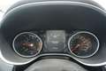 Jeep Compass 2.0 MultiJet Night Eagle AWD (EURO 6d-TEMP Grün - thumbnail 20