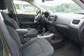 Jeep Compass 2.0 MultiJet Night Eagle AWD (EURO 6d-TEMP Grün - thumbnail 9