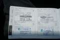 Jeep Compass 2.0 MultiJet Night Eagle AWD (EURO 6d-TEMP Grün - thumbnail 19