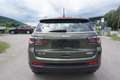 Jeep Compass 2.0 MultiJet Night Eagle AWD (EURO 6d-TEMP Grün - thumbnail 5
