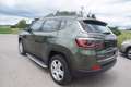 Jeep Compass 2.0 MultiJet Night Eagle AWD (EURO 6d-TEMP Grün - thumbnail 4