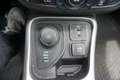 Jeep Compass 2.0 MultiJet Night Eagle AWD (EURO 6d-TEMP Grün - thumbnail 22