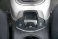 Jeep Compass 2.0 MultiJet Night Eagle AWD (EURO 6d-TEMP Grün - thumbnail 24