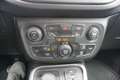 Jeep Compass 2.0 MultiJet Night Eagle AWD (EURO 6d-TEMP Grün - thumbnail 23