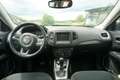 Jeep Compass 2.0 MultiJet Night Eagle AWD (EURO 6d-TEMP Grün - thumbnail 17