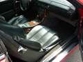 Mercedes-Benz SL 280 Vollleder* Klimaautomatik* Rot - thumbnail 13