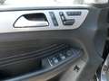 Mercedes-Benz ML 350 M -Klasse ML 350 CDI BlueTEC*NAVI*Klima* Gris - thumbnail 6