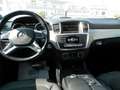 Mercedes-Benz ML 350 M -Klasse ML 350 CDI BlueTEC*NAVI*Klima* Gris - thumbnail 9