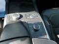 Mercedes-Benz ML 350 M -Klasse ML 350 CDI BlueTEC*NAVI*Klima* Gris - thumbnail 15