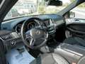 Mercedes-Benz ML 350 M -Klasse ML 350 CDI BlueTEC*NAVI*Klima* Gris - thumbnail 5