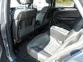 Mercedes-Benz ML 350 M -Klasse ML 350 CDI BlueTEC*NAVI*Klima* Gris - thumbnail 7