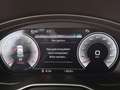 Audi A5 SB 35 TDI Aut MATRIX AHK LEDER NAVI R-CAM PDC Blau - thumbnail 18