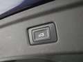 Audi A5 SB 35 TDI Aut MATRIX AHK LEDER NAVI R-CAM PDC Blau - thumbnail 28