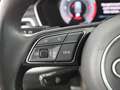 Audi A5 SB 35 TDI Aut MATRIX AHK LEDER NAVI R-CAM PDC Blau - thumbnail 21