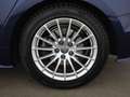 Audi A5 SB 35 TDI Aut MATRIX AHK LEDER NAVI R-CAM PDC Blau - thumbnail 26