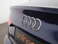 Audi A5 SB 35 TDI Aut MATRIX AHK LEDER NAVI R-CAM PDC Blau - thumbnail 8