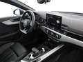 Audi A5 SB 35 TDI Aut MATRIX AHK LEDER NAVI R-CAM PDC Blau - thumbnail 13