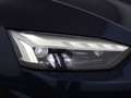 Audi A5 SB 35 TDI Aut MATRIX AHK LEDER NAVI R-CAM PDC Blau - thumbnail 10