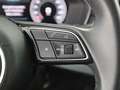 Audi A5 SB 35 TDI Aut MATRIX AHK LEDER NAVI R-CAM PDC Blau - thumbnail 19