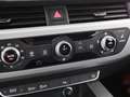 Audi A5 SB 35 TDI Aut MATRIX AHK LEDER NAVI R-CAM PDC Blau - thumbnail 16
