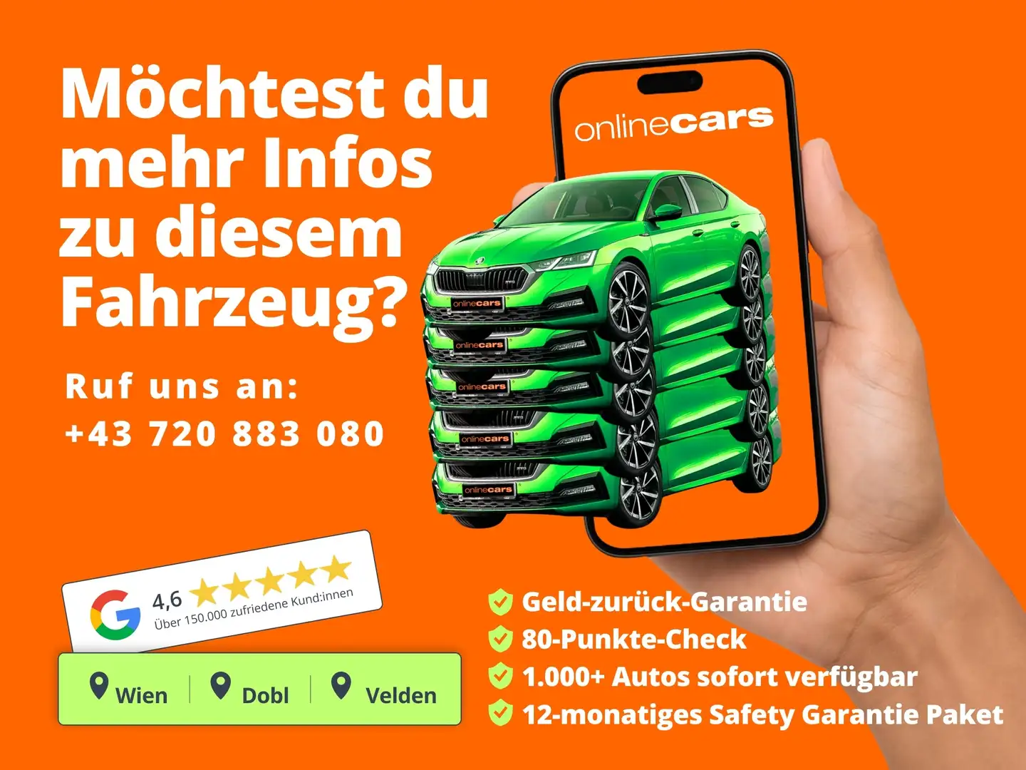 Audi A5 SB 35 TDI Aut MATRIX AHK LEDER NAVI R-CAM PDC Blau - 2