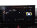 Audi A5 SB 35 TDI Aut MATRIX AHK LEDER NAVI R-CAM PDC Blau - thumbnail 15