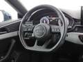 Audi A5 SB 35 TDI Aut MATRIX AHK LEDER NAVI R-CAM PDC Blau - thumbnail 12