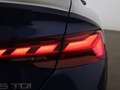 Audi A5 SB 35 TDI Aut MATRIX AHK LEDER NAVI R-CAM PDC Blau - thumbnail 9
