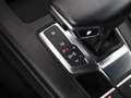 Audi A5 SB 35 TDI Aut MATRIX AHK LEDER NAVI R-CAM PDC Blau - thumbnail 17