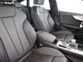 Audi A5 SB 35 TDI Aut MATRIX AHK LEDER NAVI R-CAM PDC Blau - thumbnail 14