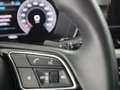 Audi A5 SB 35 TDI Aut MATRIX AHK LEDER NAVI R-CAM PDC Blau - thumbnail 20