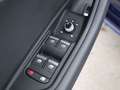 Audi A5 SB 35 TDI Aut MATRIX AHK LEDER NAVI R-CAM PDC Blau - thumbnail 24