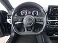 Audi A5 SB 35 TDI Aut MATRIX AHK LEDER NAVI R-CAM PDC Blau - thumbnail 23