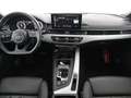 Audi A5 SB 35 TDI Aut MATRIX AHK LEDER NAVI R-CAM PDC Blau - thumbnail 11