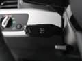 Audi A5 SB 35 TDI Aut MATRIX AHK LEDER NAVI R-CAM PDC Blau - thumbnail 22