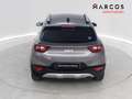 Kia Stonic 1.0 T-GDi MHEV Drive 100 Gris - thumbnail 6