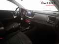Kia Stonic 1.0 T-GDi MHEV Drive 100 Gris - thumbnail 10