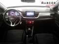 Kia Stonic 1.0 T-GDi MHEV Drive 100 Gris - thumbnail 9