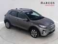Kia Stonic 1.0 T-GDi MHEV Drive 100 Gris - thumbnail 2