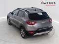 Kia Stonic 1.0 T-GDi MHEV Drive 100 Gris - thumbnail 5