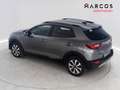 Kia Stonic 1.0 T-GDi MHEV Drive 100 Gris - thumbnail 4