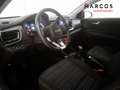 Kia Stonic 1.0 T-GDi MHEV Drive 100 Gris - thumbnail 8
