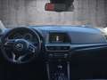 Mazda CX-5 CD175 AWD Revolution Top Aut. inkl. Standheizung Schwarz - thumbnail 7
